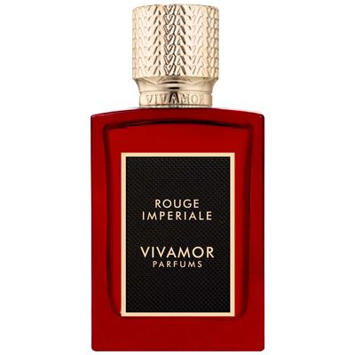 Vivamor Rouge Imperiale Extrait de Parfum 100ml