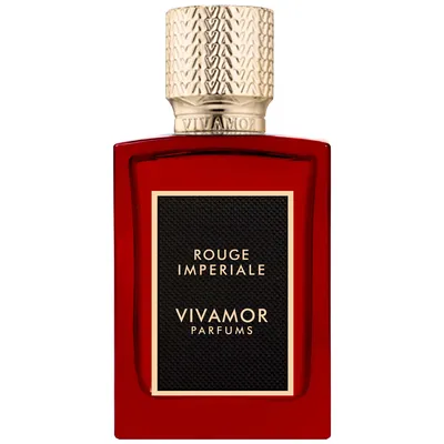 Vivamor Rouge Imperiale Extrait de Parfum 100ml