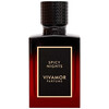 Vivamor Spicy Nights Extrait de Parfum 100ml