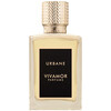 Vivamor Urbane Extrait de Parfum 100ml