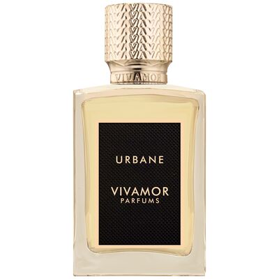 Vivamor Urbane Extrait de Parfum 100ml