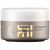Wella EIMI Just Brilliant Shine Pomade 75ml