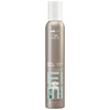 Wella EIMI Nutricurls Boost Bounce Curl Enhancing Mousse 300ml