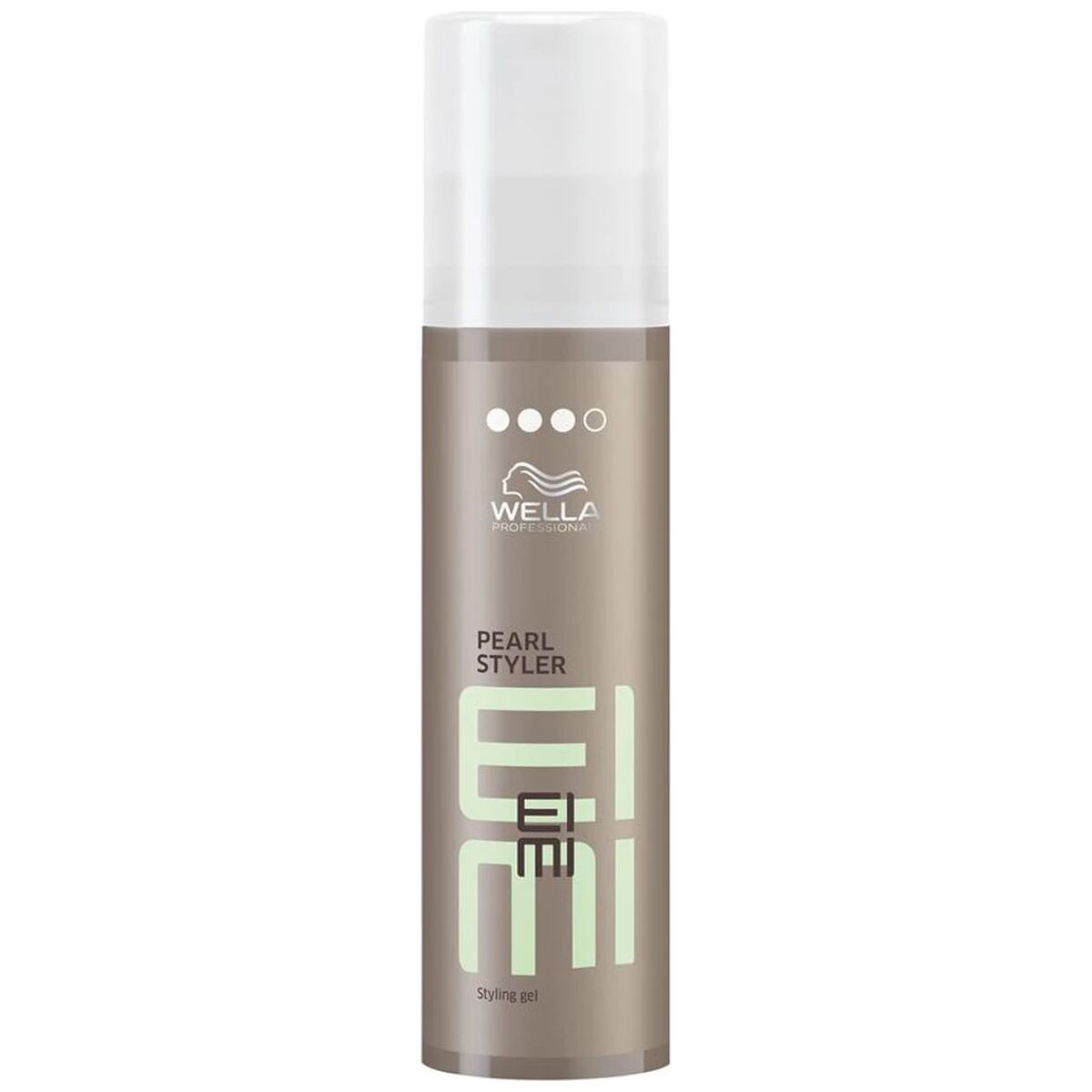 Wella EIMI Pearl Styler Styling Gel 150ml