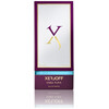 Xerjoff Erba Pura edp 100ml