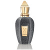 Xerjoff Ouverture edp 50ml