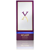 Xerjoff Soprano edp 100ml