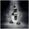 Xerjoff Tony Iommi Monkey Special edp 100ml