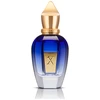 Xerjoff Torino21 edp 50ml