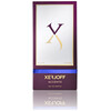 Xerjoff Accento edp 50ml