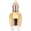 Xerjoff 17/17 Homme edp 100ml