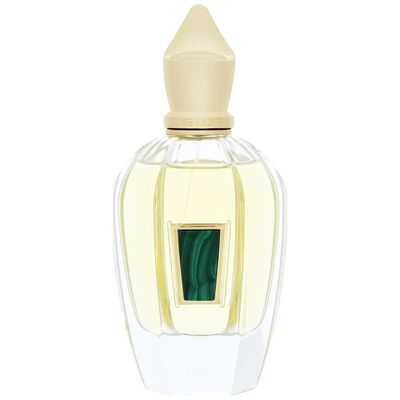 Xerjoff 17/17 Irisss edp 50ml
