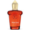 Xerjoff Casamorati 1888 Bouquet Ideale edp 30ml