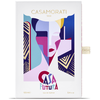 Xerjoff Casamorati Casa Futura edp 100ml