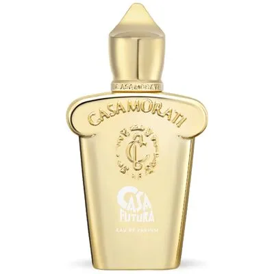 Xerjoff Casamorati Casa Futura edp 30ml