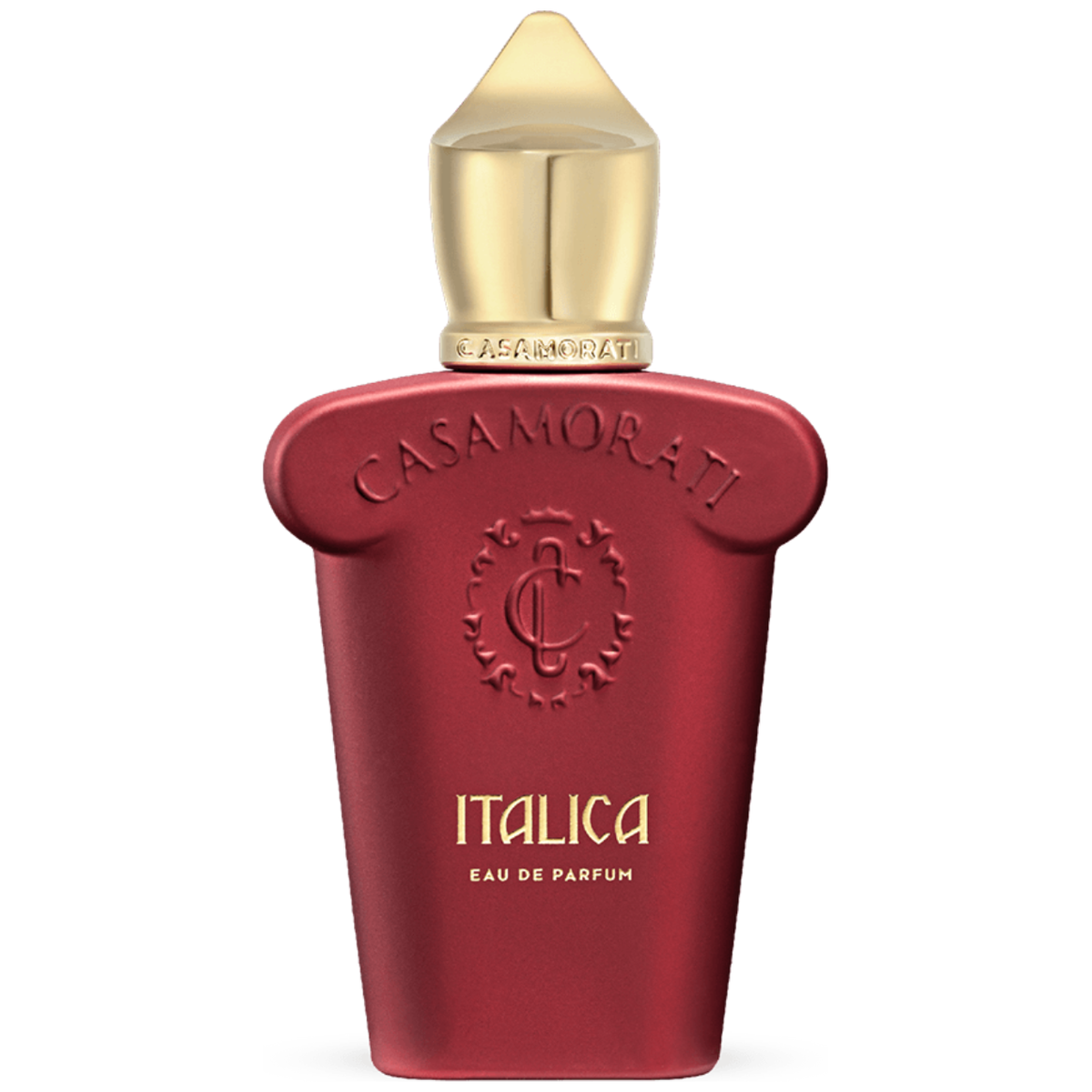 Xerjoff Casamorati Italica edp 30ml