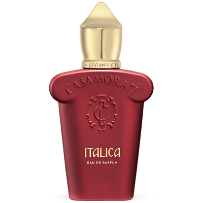 Xerjoff Casamorati Italica edp 30ml