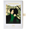 Xerjoff Casamorati Lira Eau de Parfum 30 ml