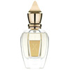 Xerjoff Casamorati Shooting Stars Nio edp 50ml