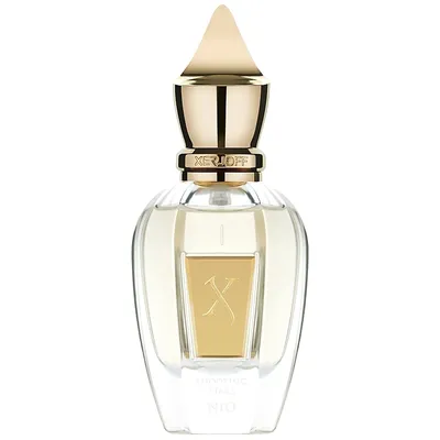 Xerjoff Casamorati Shooting Stars Nio edp 50ml