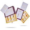 Xerjoff Discovery Set I 3 x 15ml