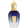 Xerjoff JTC K'Bridge edp 50ml