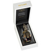 Xerjoff K collection Aqua Regia Parfum 100ml