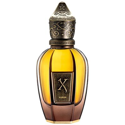 Xerjoff K collection Aurum Parfum 50ml