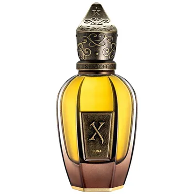 Xerjoff K collection Luna Parfum 50ml