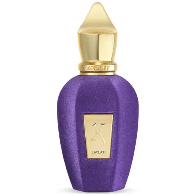 Xerjoff Laylati edp 50ml