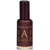 Xerjoff Oud Stars Alexandria II Perfumed Hair Mist 30ml