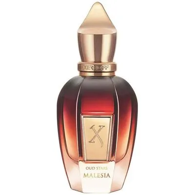Xerjoff Oud Stars Malesia edp 50ml