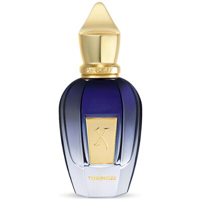 Xerjoff Torino22 edp 50ml