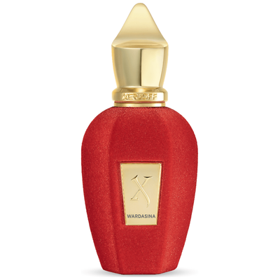 Xerjoff Wardasina edp 100ml
