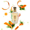 Xerjoff XJ 1861 Decas edp 100ml