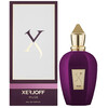 Xerjoff Muse edp 100ml