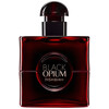 Yves Saint Laurent Black Opium Over Red edp 50ml