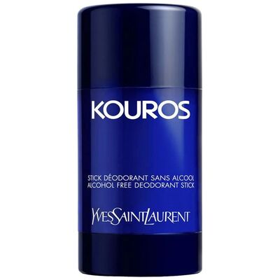 Yves Saint Laurent Kouros Deo Stick 75ml