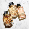 Yves Saint Laurent Libre edt 90ml
