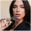 Yves Saint Laurent Libre edp 100ml Refill
