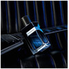 Yves Saint Laurent Y Men edp 60ml