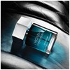 Yves Saint Laurent L'Homme Le Parfum 100ml