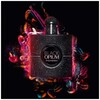 Yves Saint Laurent Black Opium Extreme edp 50ml