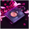 Yves Saint Laurent Black Opium edp 50ml