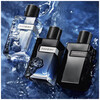 Yves Saint Laurent Y Live edt 100ml