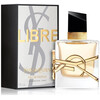 Yves Saint Laurent Libre edp 30ml
