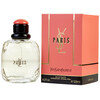 Yves Saint Laurent Paris edt 75ml