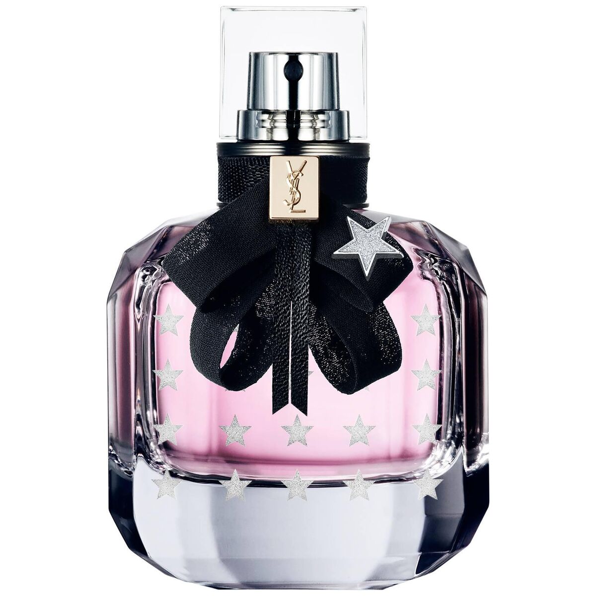 Yves Saint Laurent Mon Paris Star Collector edp 50ml