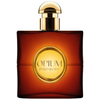 Yves Saint Laurent Opium Femme edt 50ml
