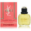 Yves Saint Laurent Paris edp 50ml